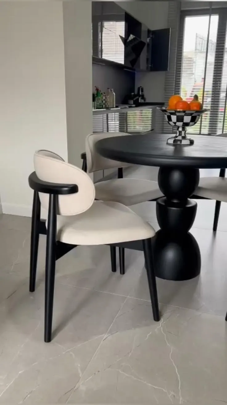 RIVANO PACK A MANGER