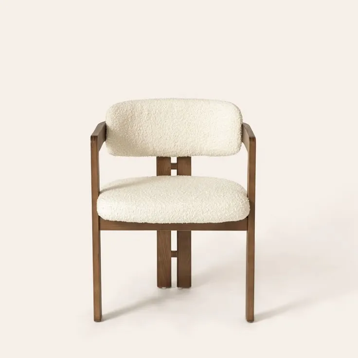 COMO CHAIR