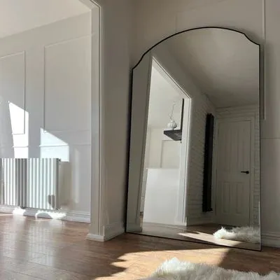 MD LARGE MIROIR