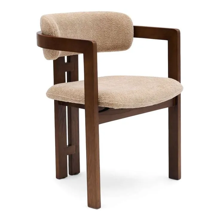 COMO CHAIR