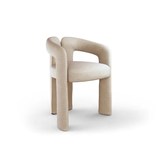 FARCO ARMCHAIR