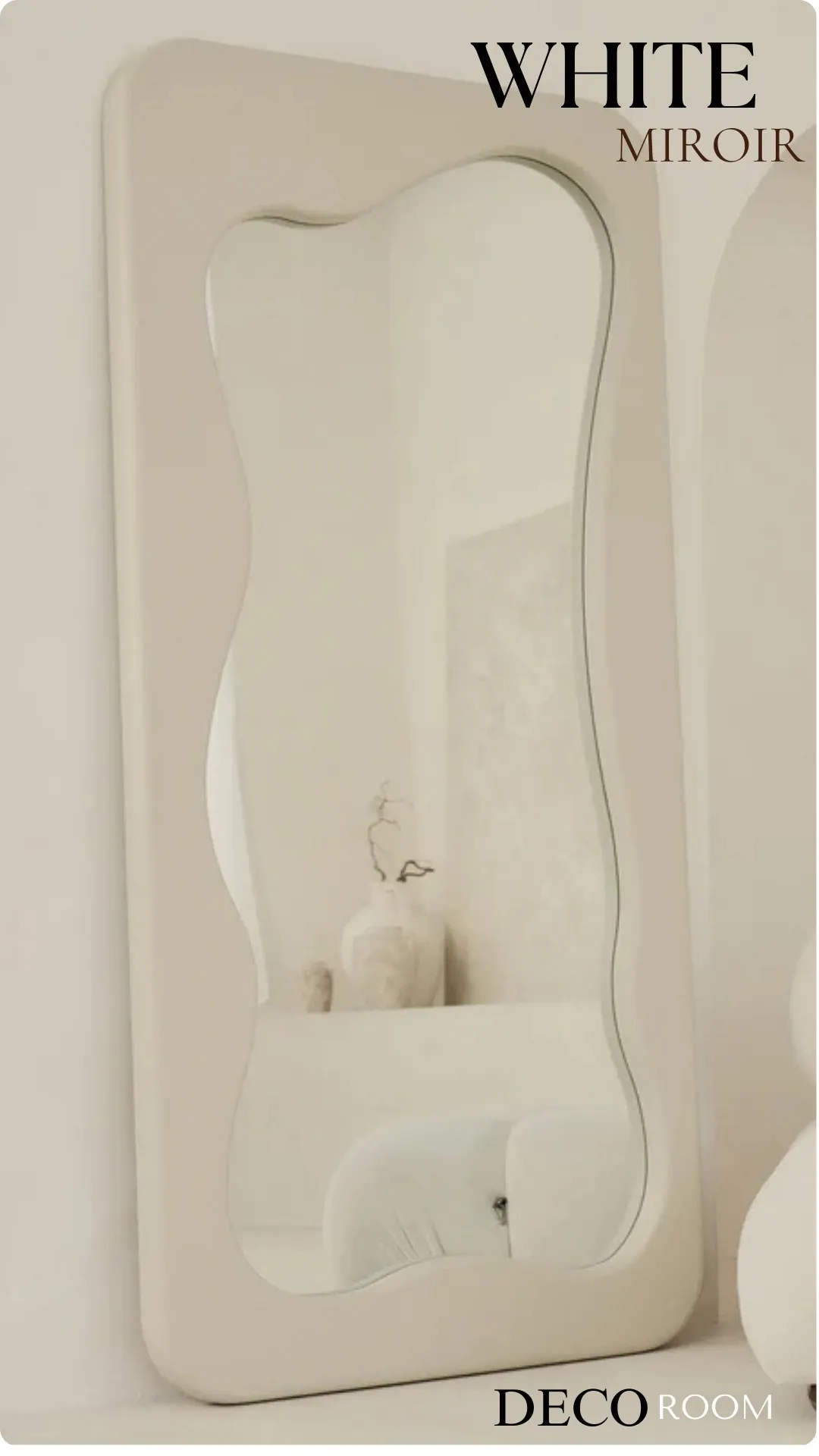 Image produit